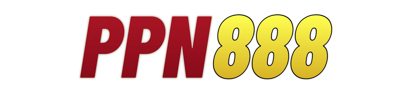 ppn888